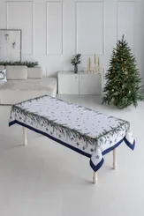 Кухонный текстиль Listelle 521013 165х300 см