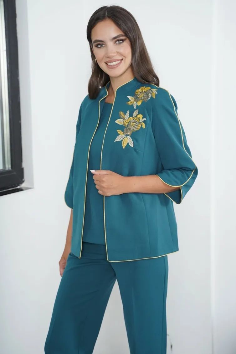 Garnitur URS #21-636LP