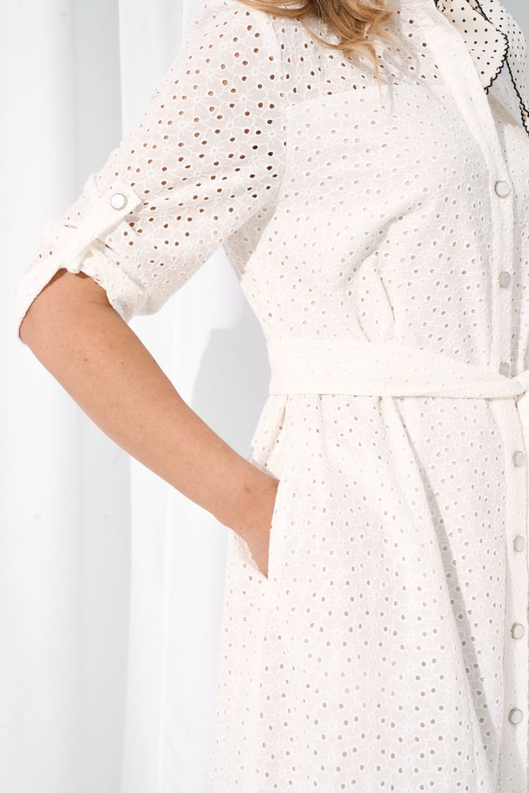 Платье AMUAR арт. 1010-1