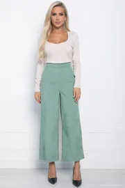 Кюлоты LT Collection #B10993
