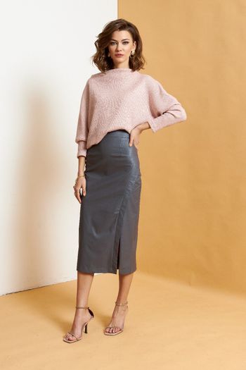 2821/2811 Комплект