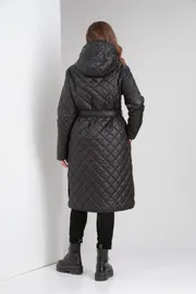 Пальто Modema арт. 1024/2
