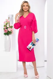 Sukienka LT Collection #P5387