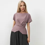 Blouses & tounics CHARUTTI #Stil vsegda