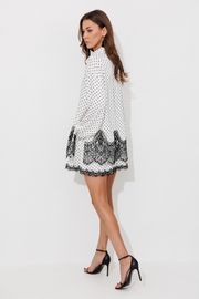 Shorts Buter New #3369