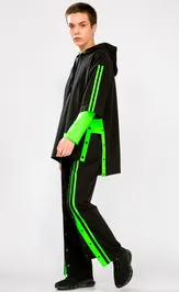 Костюм BALDER 2034