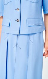 Garnitur Aira Style 24140