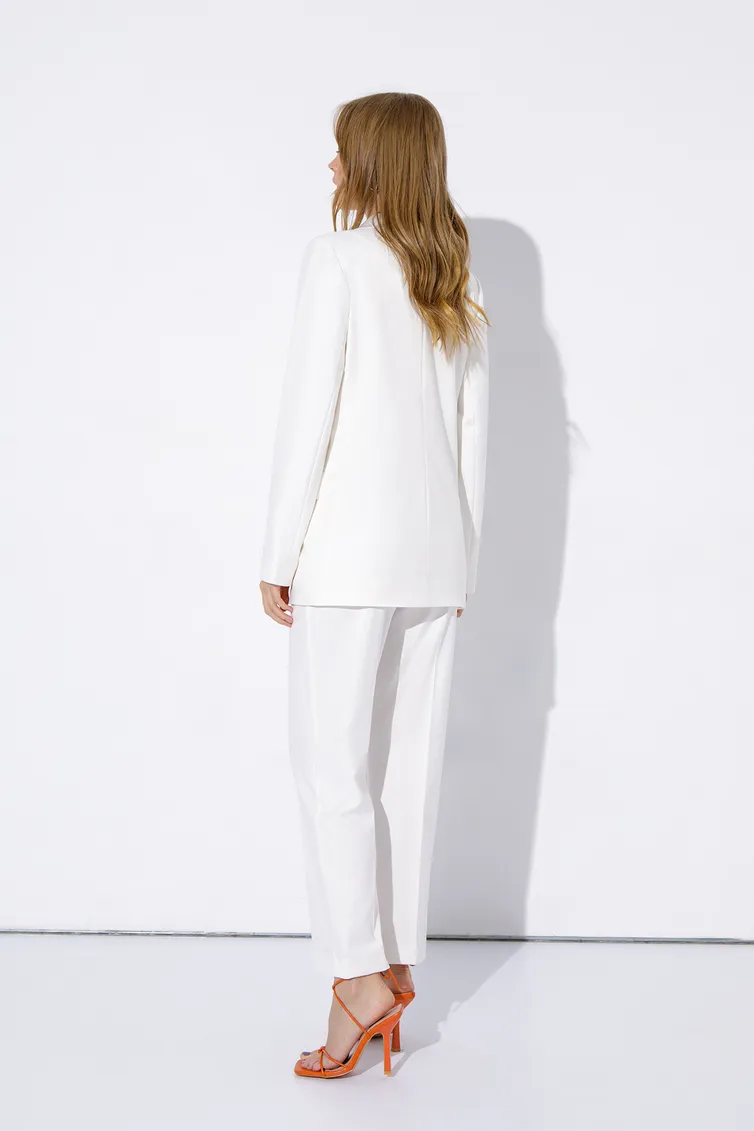 Suit Pirs #2536-4