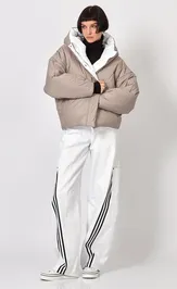 1062.1