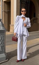 Жакет Aura chic life 1160. 170