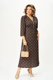 Dress ALANI #2695