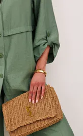 Костюм Galean Style 1004