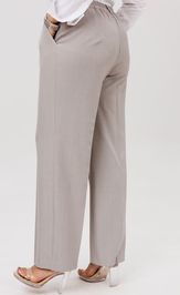 Брюки Anelli Laurel 1540 перезвон ветра