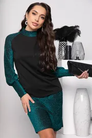Костюм LT Collection арт. К7770