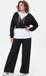 Set Danaida 2250