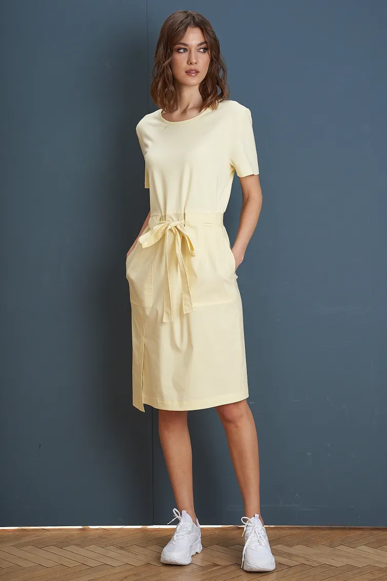 Dress Fantazia Mod #3950