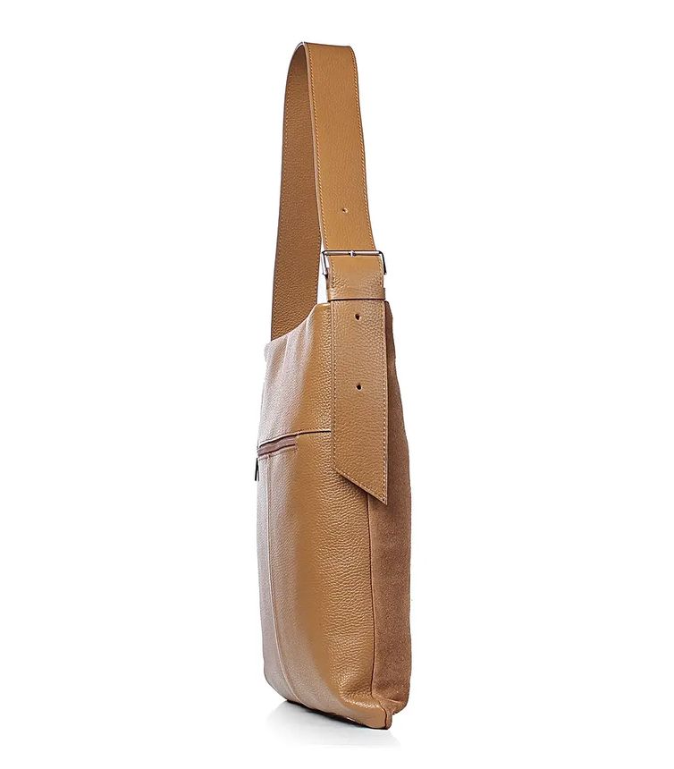 Bags Galanteya #25s1120k45 ryzh sv/ryzhij