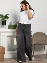 Spodnie LT Collection #B15076-4M