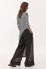 Spodnie Buter New #3041