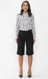 Шорты LT Collection Ш14095-24М