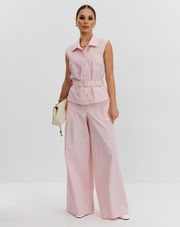 Zestaw Vesnaletto #4428-1