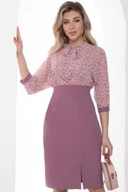 Sukienka LT Collection #P10205