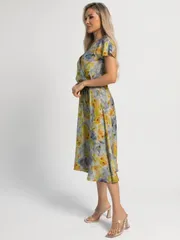 Sukienka LT Collection #P15966-10M