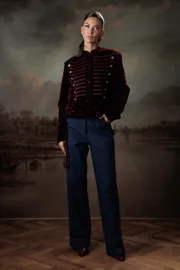 Trousers Buter New #3474