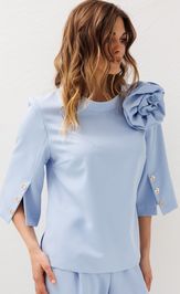 Комплект Lars Style 1224