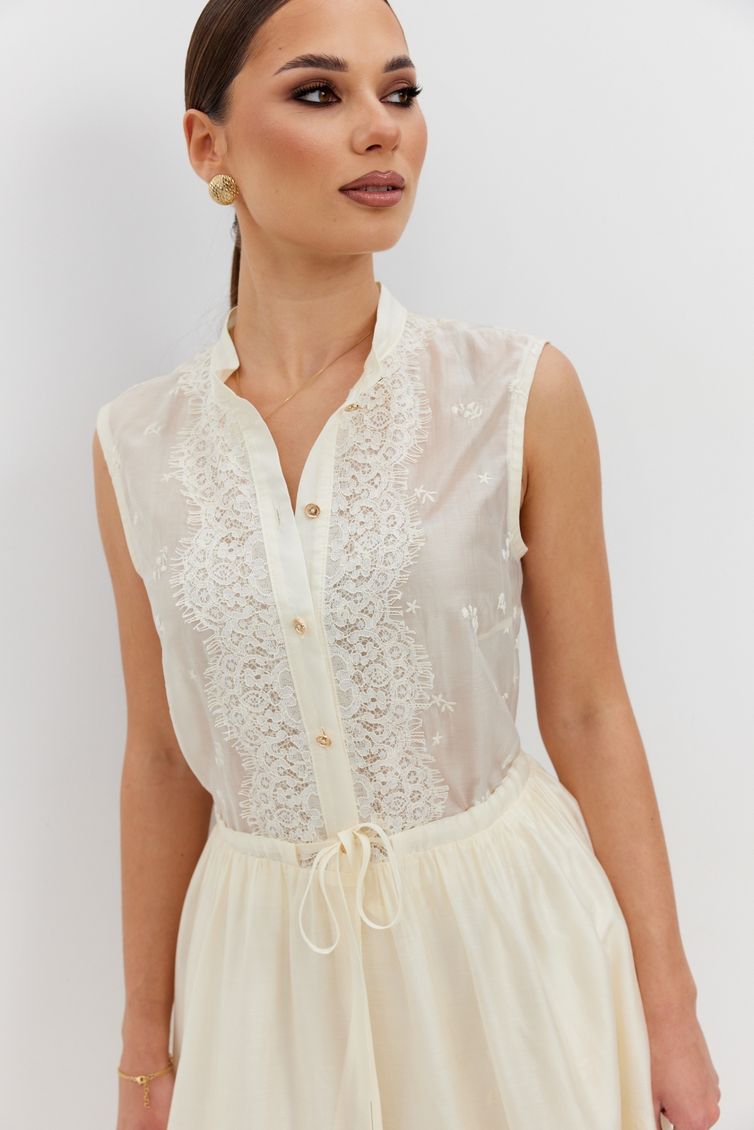 Комплект Vesnaletto арт. 4411