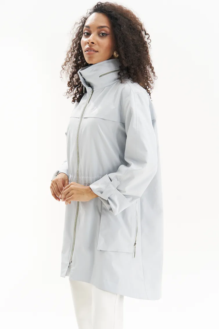 Jacket URS #25-508-2