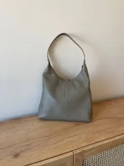 Torba Galanteya #24s477k45 bezhevyj t.