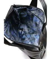 Torba Galanteya #23s41k45 chernyj