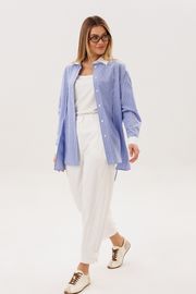 Комплект FANTAZIA MOD арт. 5052