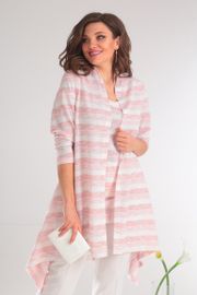 Костюм Мода Юрс арт. 2357 роз