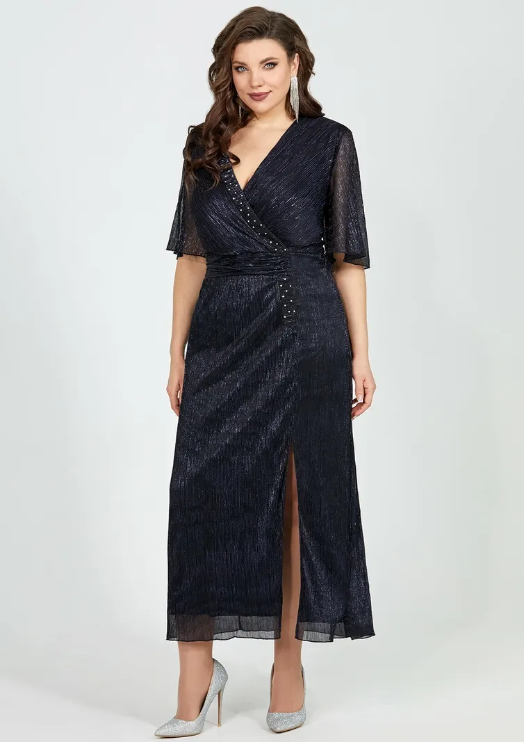 Платье Mira Fashion арт. 5529