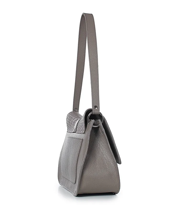 Torba Galanteya #24s157k45 bezh.t/serkor