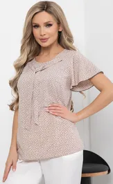 Bluzka LT Collection B5754