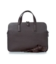 Torba Galanteya #23s489k45 shokolad
