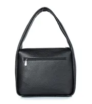 Torba Galanteya #24s89k45 chernyj