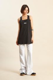 Koszula RIVOLI #6062.5