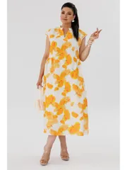 Dress Anelli Laurel #1424