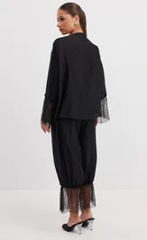 Trousers Vesnaletto 4445-2