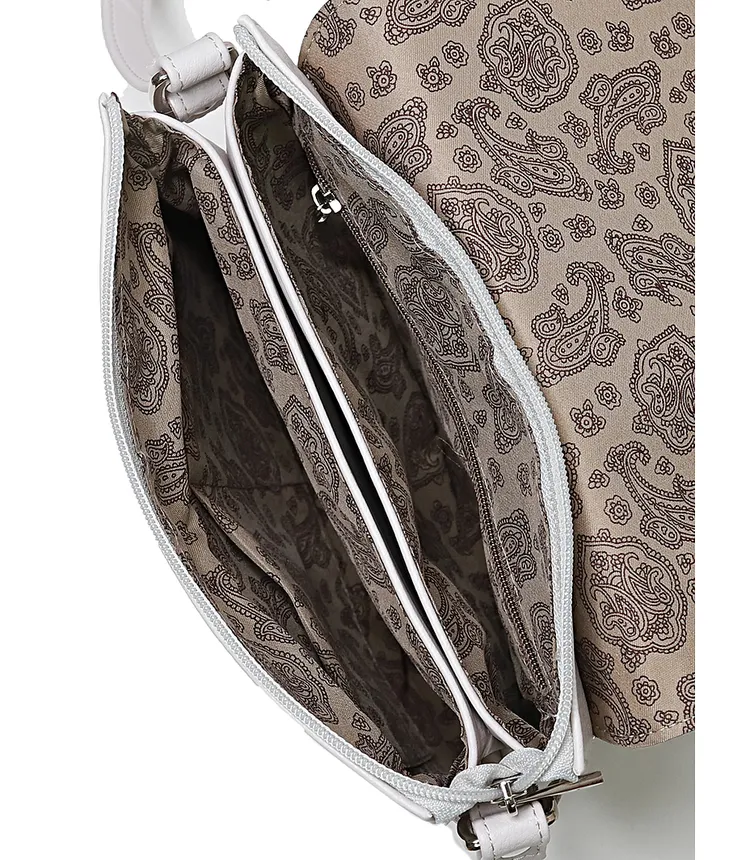 Torba Galanteya #23s1186k45 molochnyj