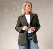 Żakiet Erika Style Collection #01652-3