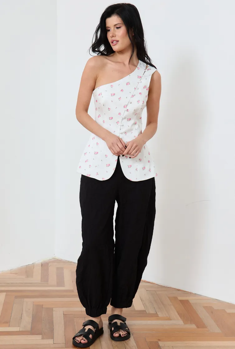 Do Góry Attika #A3593 top