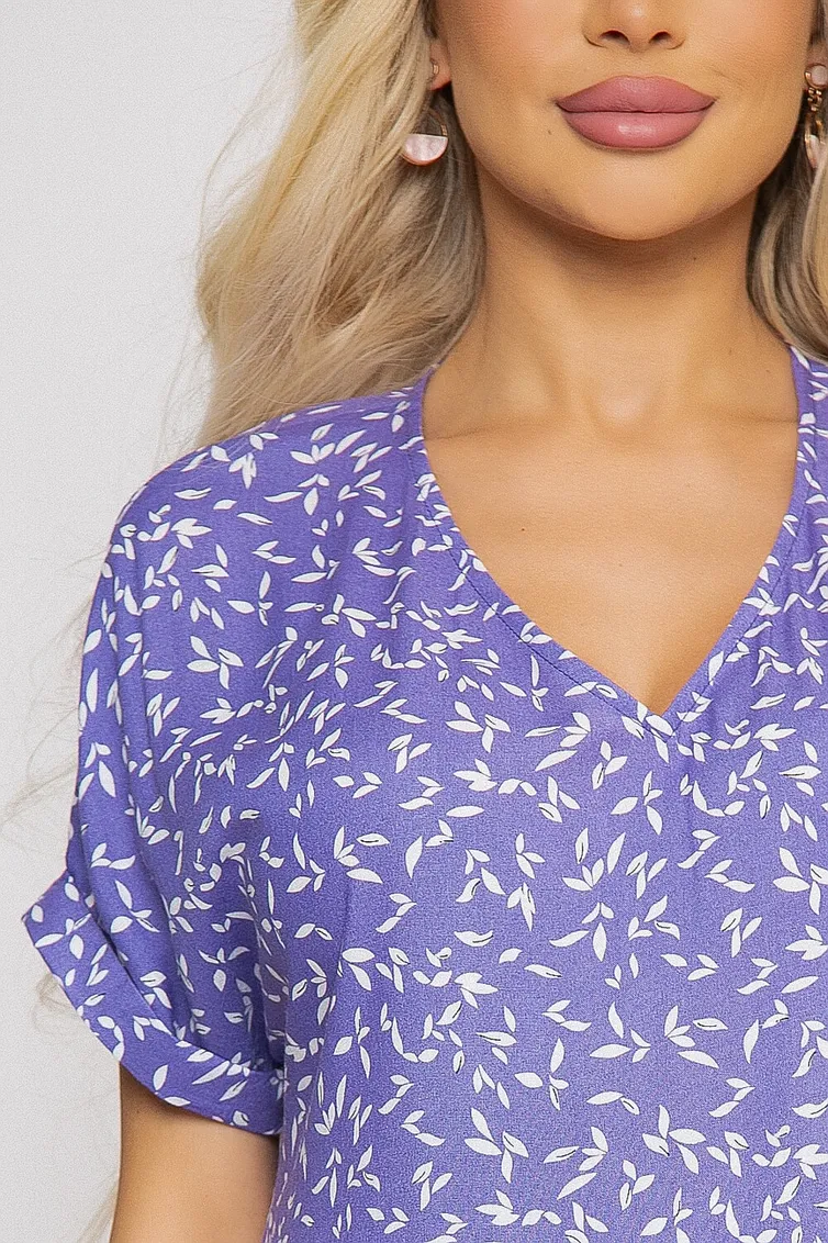 Sukienka LT Collection #P3862