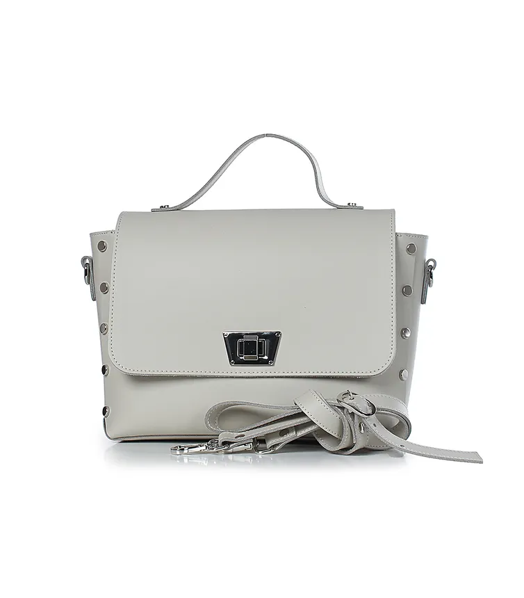 Torba Galanteya #23s1389k45 bezhevyj