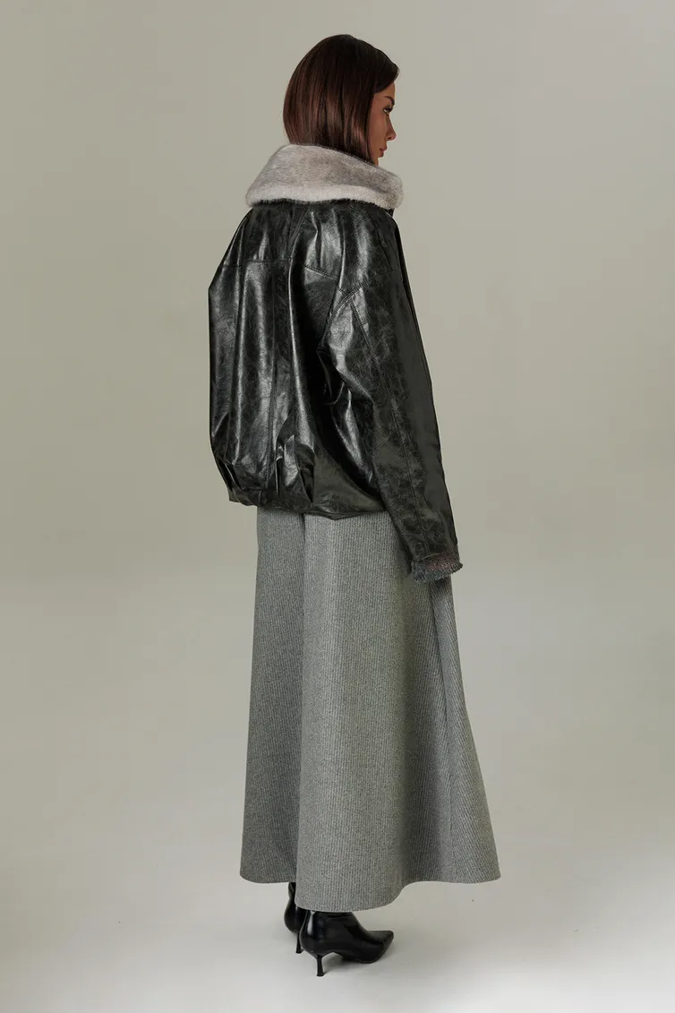 Юбка Buter New арт. 3455