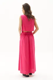 Dress Fantazia Mod #4836
